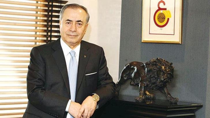 Mustafa Cengiz ikinci kez dede oldu