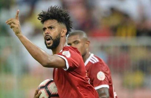 Beşiktaş'ta transferde yeni isim: Renato Chaves