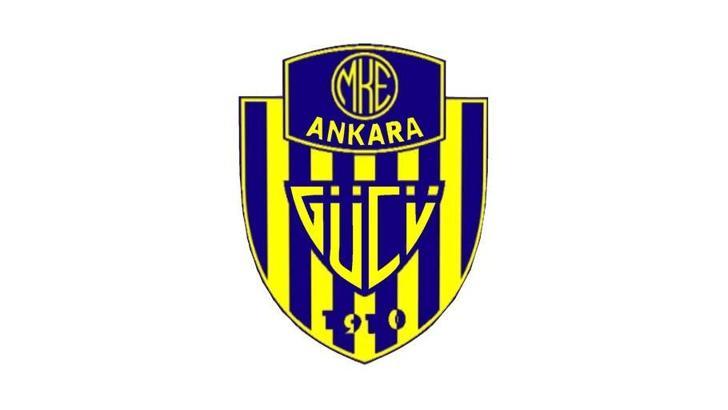 Ankaragücü'nden 19 Mayıs için kutlama mesajı