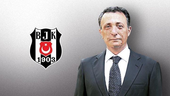 Başkan Çebi'den teşekkür mesaj