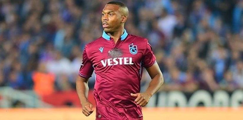 Sturridge'e ABD'den 2 teklif