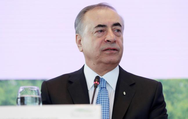 Mustafa Cengiz kimdir, kaç yaşında, nereli? Mustafa Cengiz'in sağlık durumu nasıl?