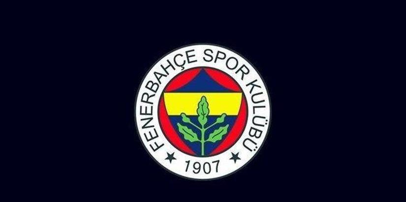 Fenerbahçe'de Gurbetçi avı başladı