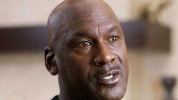 Michael Jordan ile ilgili korkunç şüphe! Siroz ya da kanser mi?