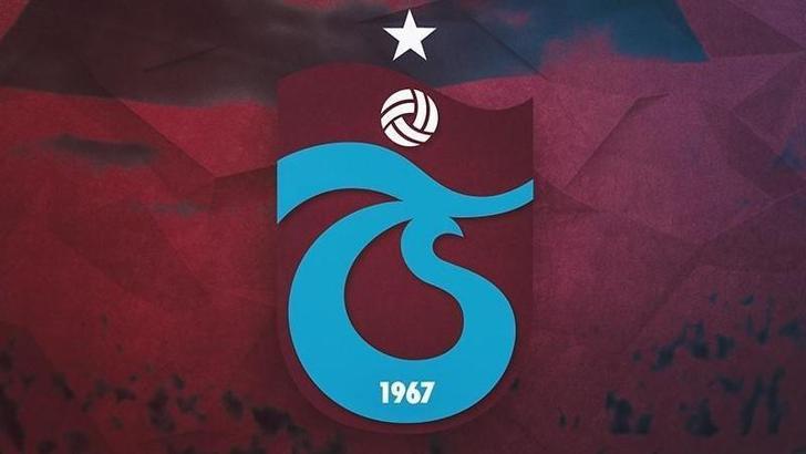 Yönetimden yakın takip