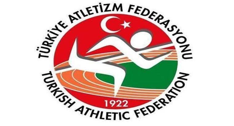Atletizm Federasyonu'ndan antrenörlere uzaktan eğitim semineri