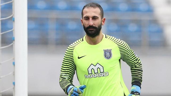 Beşiktaş'tan Volkan Babacan'a: Bonservisini al, öyle gel!