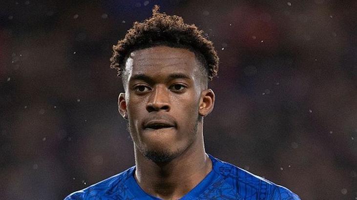 Chelsea'nin yıldızı tutuklandı