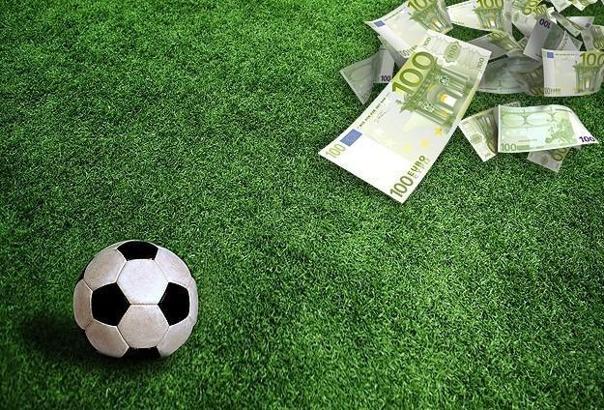 Kiralık ve bedava transferler artacak