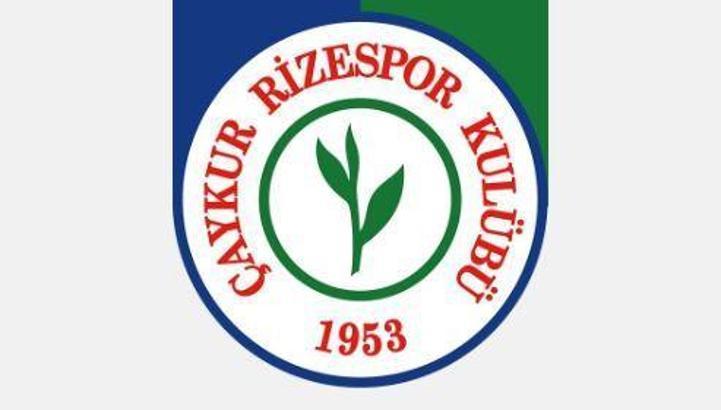 Çaykur Rizespor Kulübü 67 yaşında
