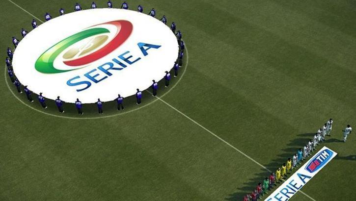 İtalya Serie A ne zaman başlayacak? Tarihi değişti