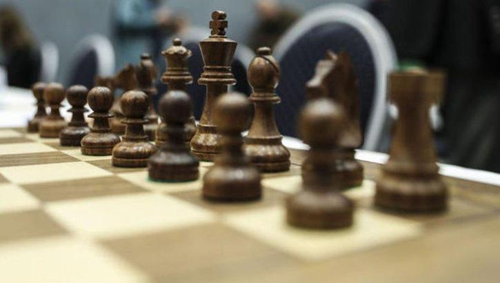 5 bin 548 lisanslı satranç sporcusu '19 Mayıs ruhu' için hamle yapacak