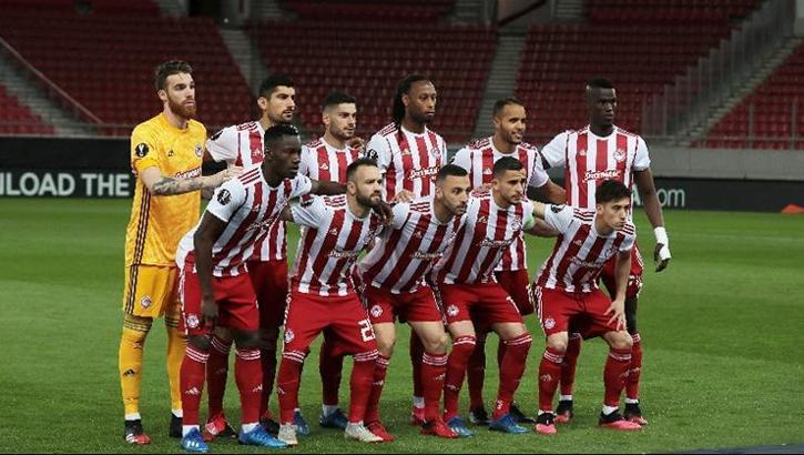 Yunanistan'da ligler ne zaman başlıyor? İşte o tarih