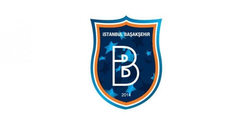 Başakşehir Futbol Kulübü'nden 19 Mayıs mesajı