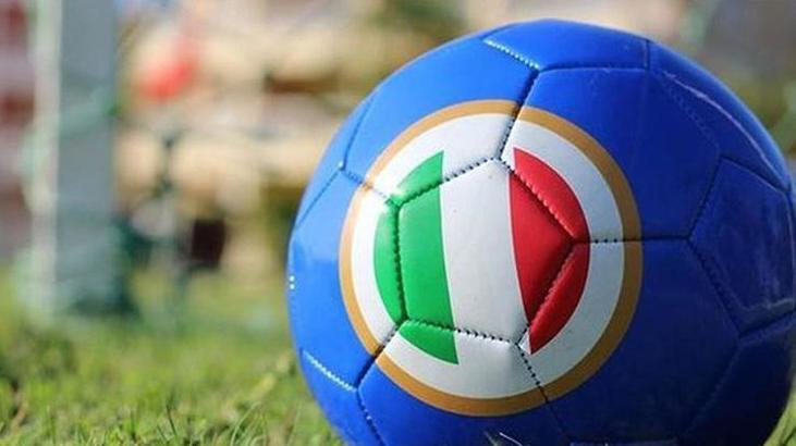 İtalya Serie A için gözler 28 Mayıs'a çevrildi
