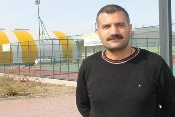 Ramazan'da nasıl spor yapmalı? İftardan kaç saat sonra spor yapmak doğru olur?