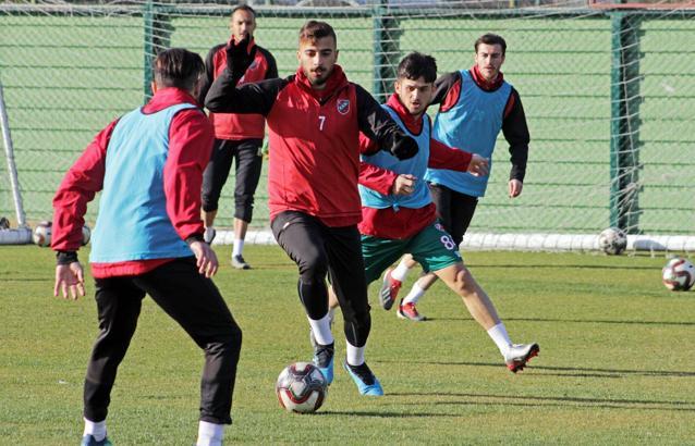 Son dakika! Beşiktaş, Doğukan İnci'yi transfer etmek istiyor