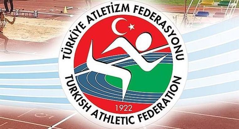 Atletizm antrenörlerine internet üzerinden seminer verilecek