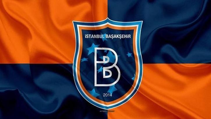 SON DAKİKA! Başakşehir Kulübü test sonuçlarını açıkladı