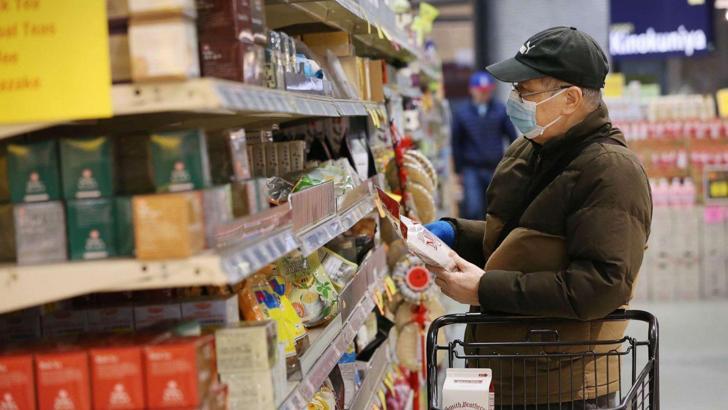 Marketler bugün saat kaça kadar açık, kaçta kapanıyor? Arefe Günü ve Bayramda marketler açık mı olacak? 22 Mayıs BİM, A101, ŞOK, Migros çalışma saatleri