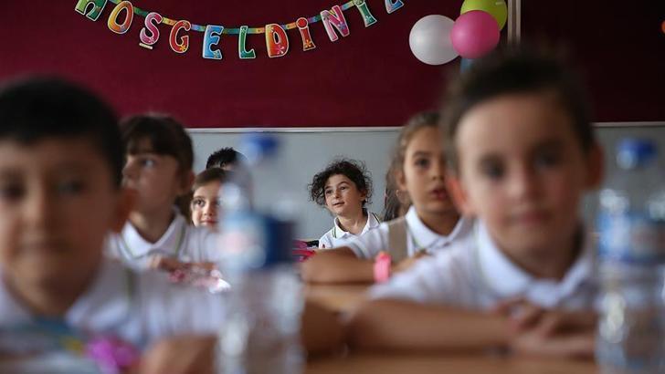 Okullar ne zaman açılacak? Okulların başlama tarihi belli oldu mu?