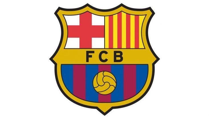 Dünya devi Barcelona, 19 Mayıs'ı unutmadı