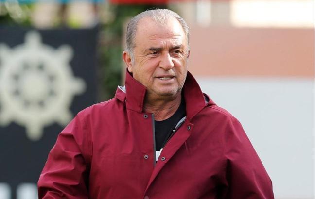 Galatasaray son dakika haberleri! Transfer, kiralık oyuncular ve Diagne...