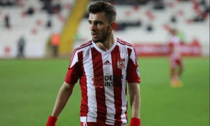 Ali Koç devreye girecek! Fenerbahçe'den Galatasaray'a yılın transfer çalımı