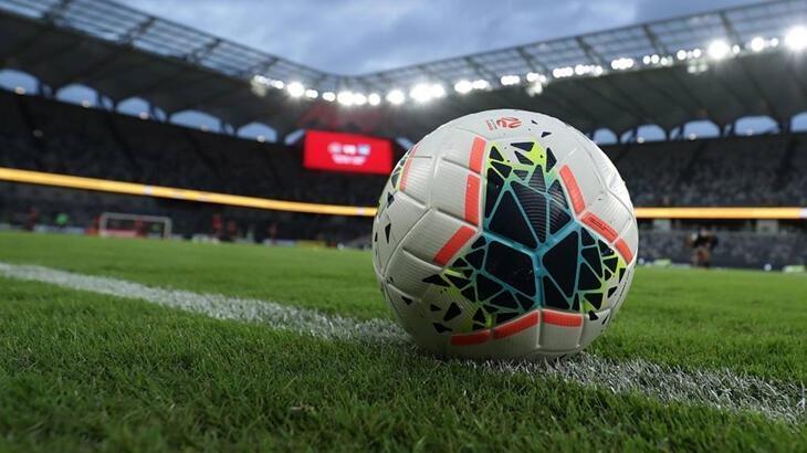 Bir lig daha başlıyor! Avusturya'da ligler 2 Haziran'da başlayacak