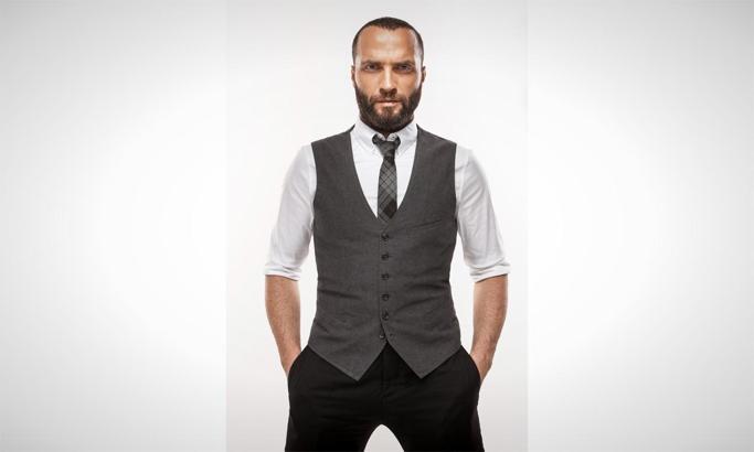 Şarkıcı Berkay kimdir? Arda Turan ile niye kavga etti?