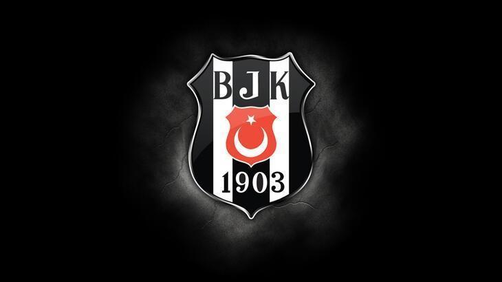 Son dakika! Beşiktaş'ta 8 kişinin corona virüs testi pozitif