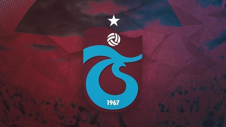 Trabzonspor'da son dakika! Transfer politikasını belirledi