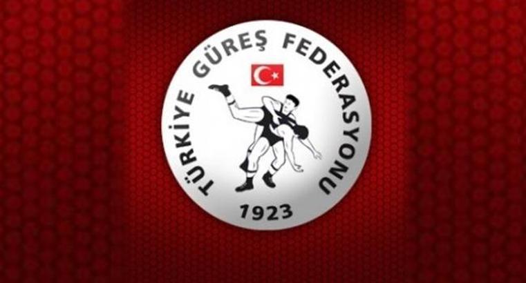 Güreş Federasyonu'ndan antrenörler için uzaktan eğitim semineri