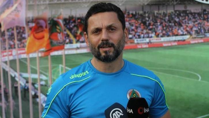 Mehmet Demirkol: Türkiye gerçeklerini Erol Bulut ile konuşabilirsiniz