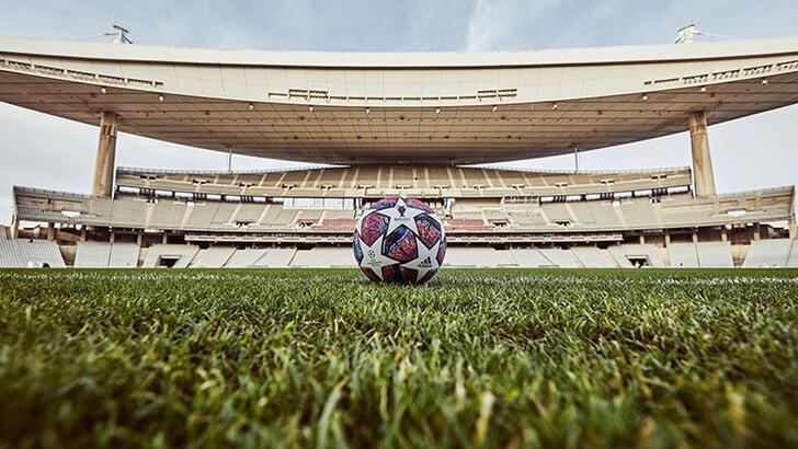 Şampiyonlar Ligi ve UEFA Avrupa Ligi ne zaman başlayacak?