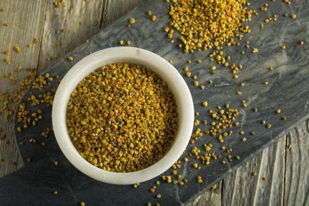 Arı poleni nedir, faydaları nelerdir? Arı poleninden faydalanmak için nasıl tüketmek gerekir?