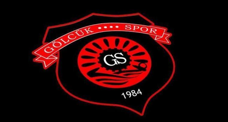 Gölcükspor'da corona virüs testi pozitif çıkan kişi sayısı 3'e yükseldi