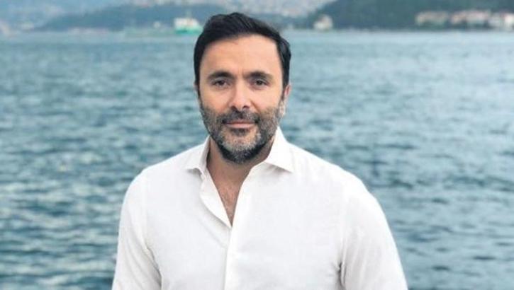 Beşiktaşlı yönetici Emre Kocadağ'dan Ahmet Nur Çebi sözleri