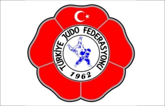 Türkiye Judo Federasyonu'ndan 19 Mayıs mesajı