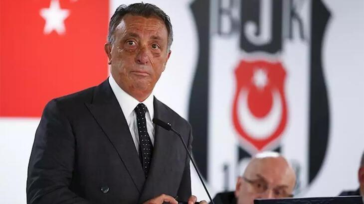 Ahmet Nur Çebi'den son dakika corona virüs açıklaması
