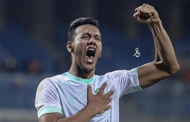 Trabzonspor'a müjde! Josef de Souza sözleşmesini feshediyor