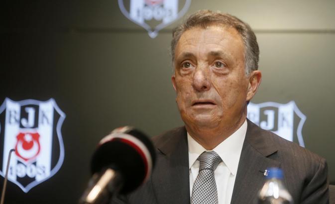Ahmet Nur Çebi kaç yaşında? Ahmet Nur Çebi kimdir, nereli?