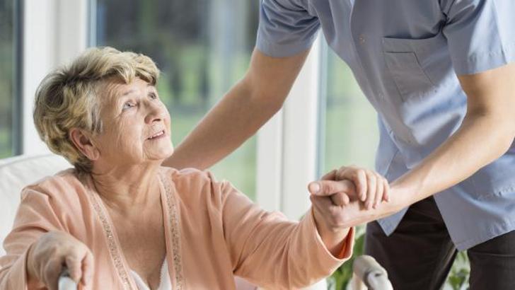 Albümin nedir? Albumin normal değeri kaç olmalı? Albümin düşüklüğünün ve yüksekliğinin nedeni nedir?
