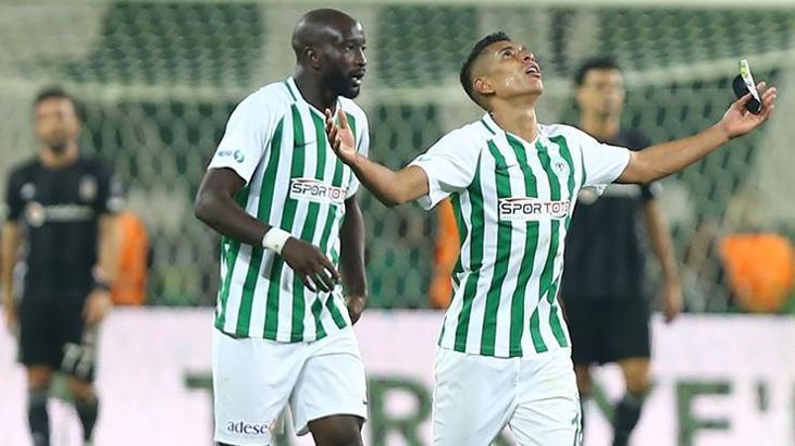 Atiker Konyaspor, Osmanlıspor hazırlık maçını iptal ettiklerini duyurdu