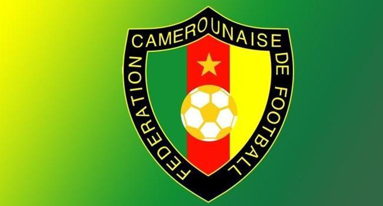 Kamerun da tescil etti