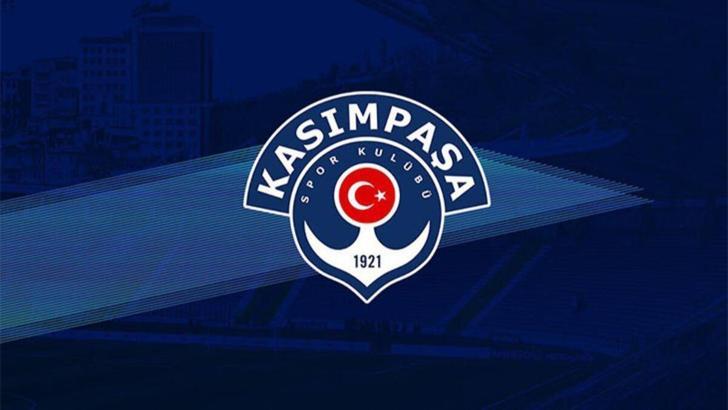 SON DAKİKA! Kasımpaşa'da 2 corona virüs vakası