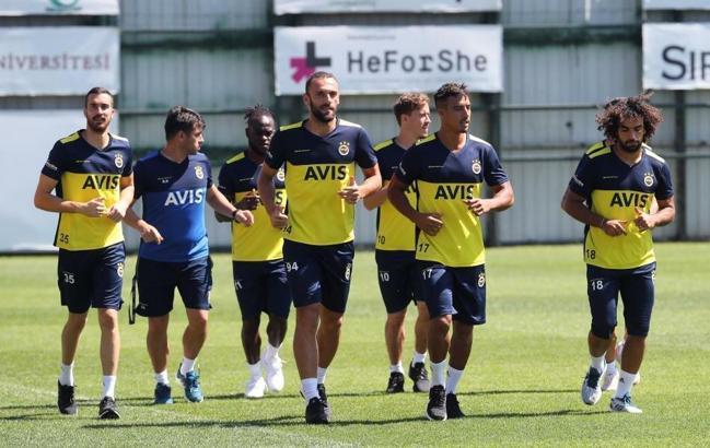 Maaşlar TL üzerinden! İşte Fenerbahçe'nin kurtuluşu...