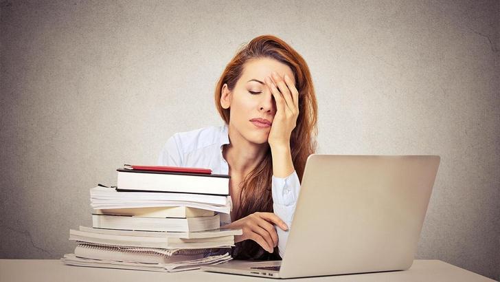 Selenyum eksikliği nedir? Selenyum eksikliği neden olur? Selenyum eksikliği belirtileri nelerdir, geçiren ve iyi gelen yiyecekler nelerdir? Selenyum eksikliği ve tedavisi nasıl yapılır?