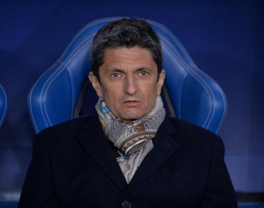 Son dakika! Razvan Lucescu'dan Fenerbahçe açıklaması