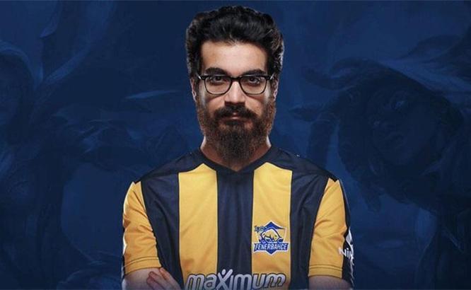 Anıl